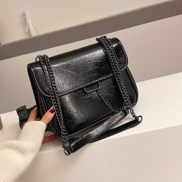women originality design big bag women's bag 2020 new fashion chain large capacity shoulder messenger tote
women originality design big bag women's bag 2020 new fashion chain large capacity shoulder messenger tote