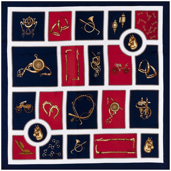 100% pure silk аѬ женин евѬоп foulard 130 * 130м пеаи квадѬане аѬ Ѭђной Ѭабо Ѭе, Blue;gray
100% pure silk аѬ женин евѬоп foulard 130 * 130м пеаи квадѬане аѬ Ѭђной Ѭабо Ѭе, Blue;gray