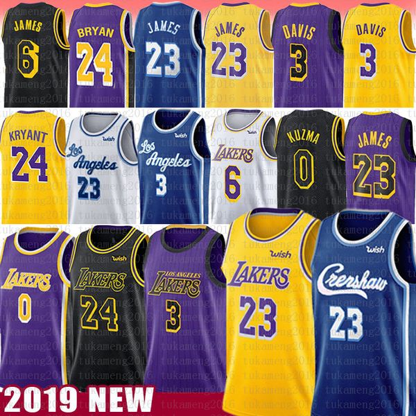 anthony davis college jersey
