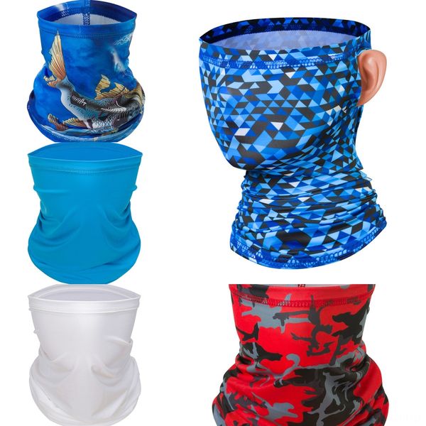 o4cdn bandanas outdoor multifunctional scarf ski skull mask motorcycle cycling riding scarf magic cs masks neck face cap multi styles, Black
o4cdn bandanas outdoor multifunctional scarf ski skull mask motorcycle cycling riding scarf magic cs masks neck face cap multi styles, Black