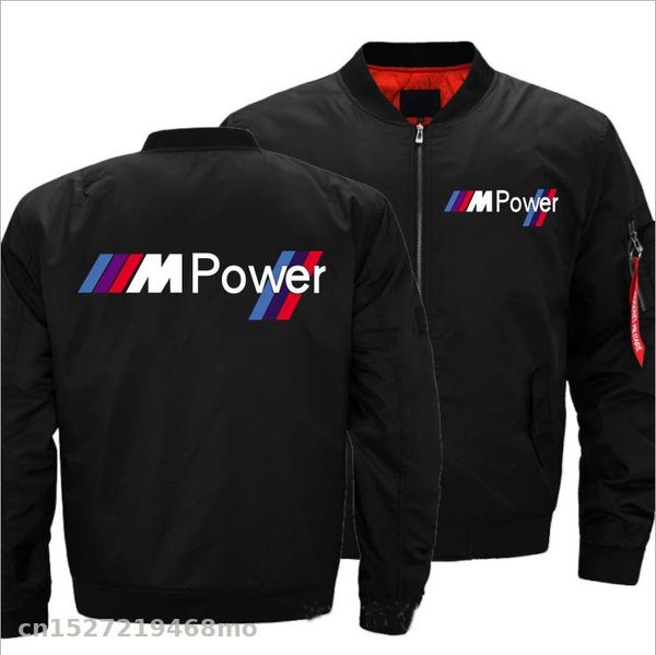 motorcycle race coats for jacket m print mens causual pilot jackets mens casual jacket ma-1 flight thick clothing ar
motorcycle race coats for jacket m print mens causual pilot jackets mens casual jacket ma-1 flight thick clothing ar