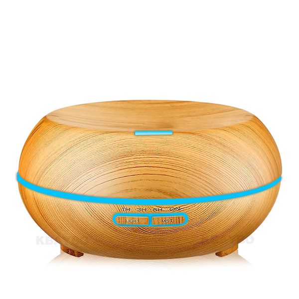 200ml air humidifier oil diffuserswood grain ultrasonic humidifier for office home bedroom living room
200ml air humidifier oil diffuserswood grain ultrasonic humidifier for office home bedroom living room