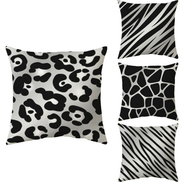 18 leopard print family pillow case cushion cover waist throw pillow case home sofa outdoor decor
18 leopard print family pillow case cushion cover waist throw pillow case home sofa outdoor decor