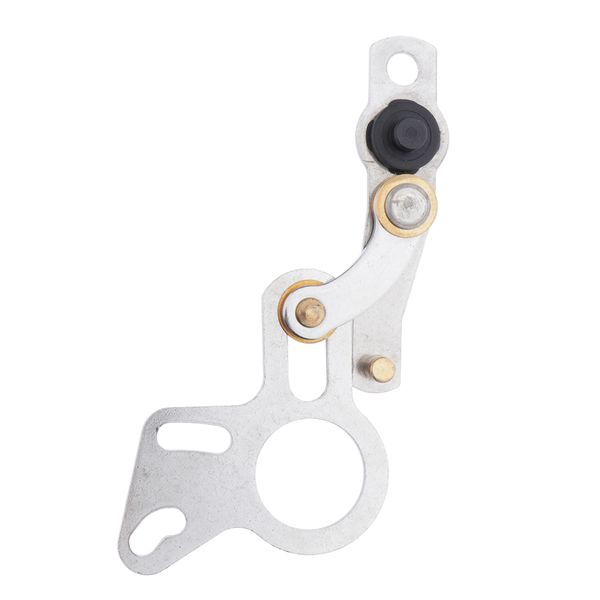 pull to open convertor linkeage for replacing yamaha outboard 703-48261-01 outboard control box accessories
pull to open convertor linkeage for replacing yamaha outboard 703-48261-01 outboard control box accessories