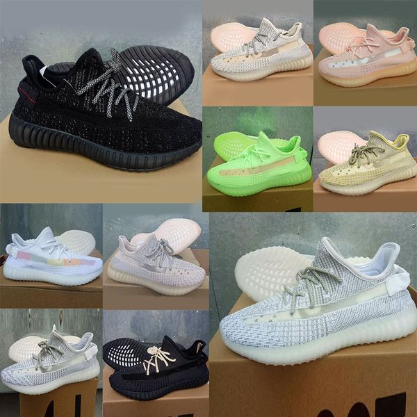 2019 tock x kanye we t v2 all color newynth ynth lundmark antlia clay gid tatic men women running hoe de igner neaker ize 36 47
2019 tock x kanye we t v2 all color newynth ynth lundmark antlia clay gid tatic men women running hoe de igner neaker ize 36 47