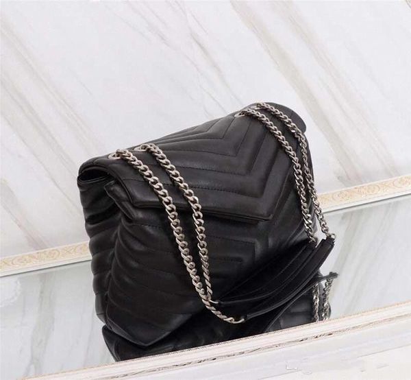 2019 fashion classics designer handbag loulou y brand women sheepskin leather purse bag fashion backpacksb0c0#
2019 fashion classics designer handbag loulou y brand women sheepskin leather purse bag fashion backpacksb0c0#