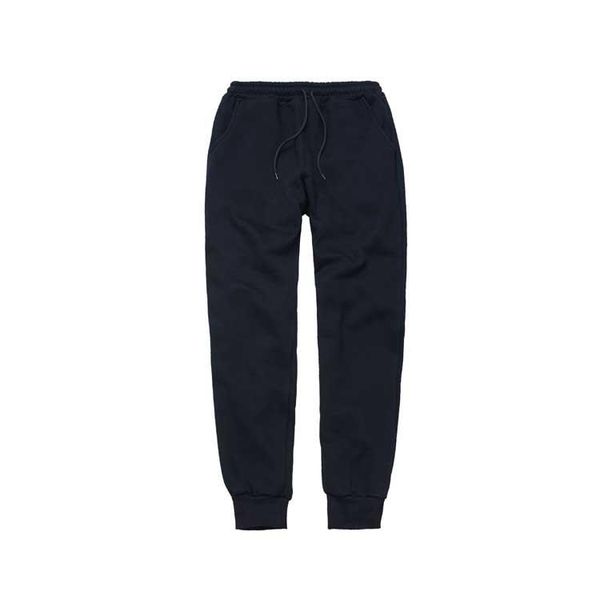 mans jeans design private custom tide cotton and the new washed slim fit hole summer popular, Blue
mans jeans design private custom tide cotton and the new washed slim fit hole summer popular, Blue