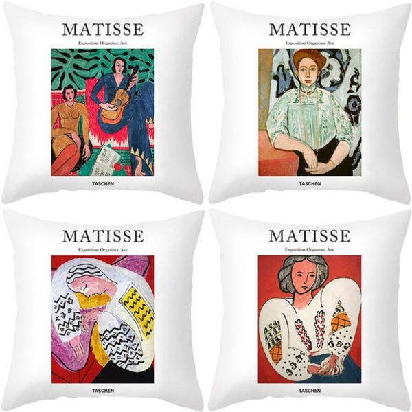 creative oil painting picasso pillow cover decorative cushions for sofa polyester pillowcase case on the pillow art office throw pillows
creative oil painting picasso pillow cover decorative cushions for sofa polyester pillowcase case on the pillow art office throw pillows