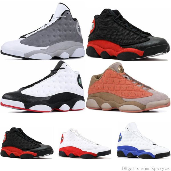 basketball shoes 13s atmosphere grey melo class of 2002 black cat mens bred he got game trainers sport sneaker shoes size 8-13
basketball shoes 13s atmosphere grey melo class of 2002 black cat mens bred he got game trainers sport sneaker shoes size 8-13