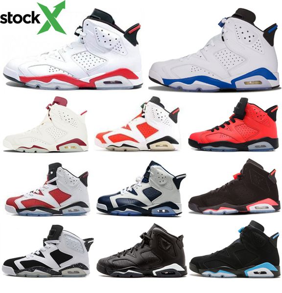 6s white infared men basketball shoes 2019 infrared unc sport blue black cat angry bull oreo olympic mens sports trainer shoes
6s white infared men basketball shoes 2019 infrared unc sport blue black cat angry bull oreo olympic mens sports trainer shoes