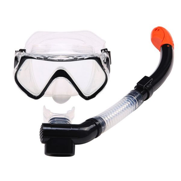 professional diving google mask breathing tube liquid silicone pc full dry mouthpiece outdoor snorkeling swimming kit tool 2019
professional diving google mask breathing tube liquid silicone pc full dry mouthpiece outdoor snorkeling swimming kit tool 2019