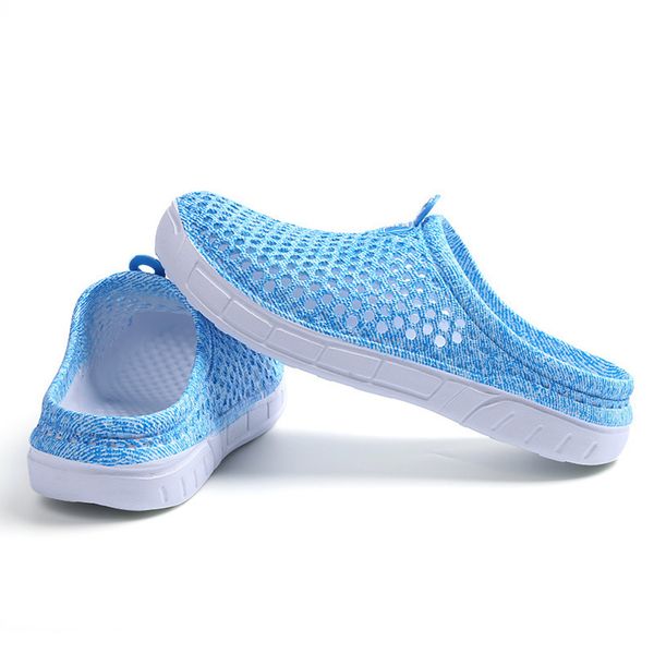 women beach slippers summer jelly home indoor house flat slippers female girl shoes woman walking antiskid sandals#734, Black
women beach slippers summer jelly home indoor house flat slippers female girl shoes woman walking antiskid sandals#734, Black