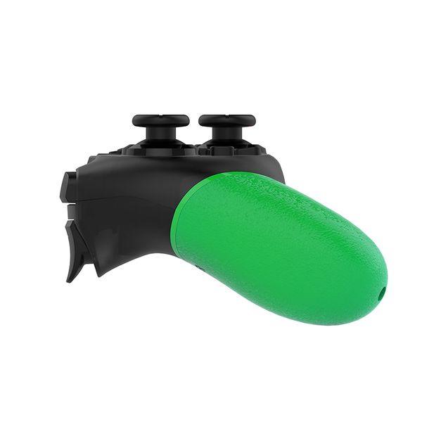 wireless switch pro gamepad controller for nintend host bluetooth controller support nfc function double vibration
wireless switch pro gamepad controller for nintend host bluetooth controller support nfc function double vibration