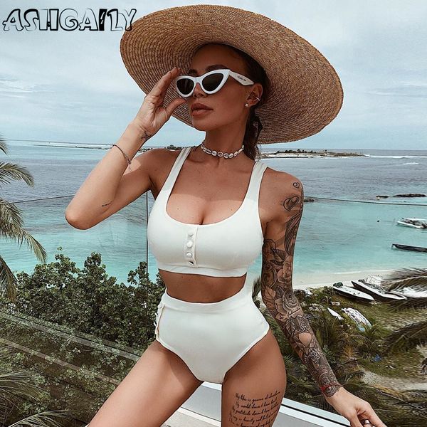 2020 new bikini bow bikinis women swimsuit push up swimwear women bathing suit brazilian bikini set swim wear biquini
2020 new bikini bow bikinis women swimsuit push up swimwear women bathing suit brazilian bikini set swim wear biquini
