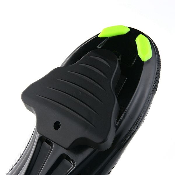 дорожный велосипед cleat бахилы велосипедов clipless protector подходят для педали look автомобильных бутсы обложка для shimano spd-sl систе
дорожный велосипед cleat бахилы велосипедов clipless protector подходят для педали look автомобильных бутсы обложка для shimano spd-sl систе