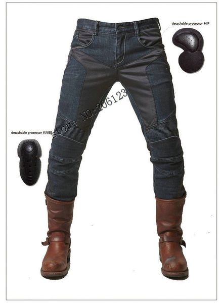 mc windproof motorcycle jeans casual men's motorbike motocross off-road knee protective moto jeans trousers komine pantalo moto
mc windproof motorcycle jeans casual men's motorbike motocross off-road knee protective moto jeans trousers komine pantalo moto