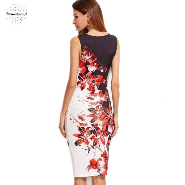 женщины vintage платье размер sexy vintage платья цветочные печати pencil платье elegant ladies офис bodycon плюс размер vestidos дизайнер о, Black;gray
женщины vintage платье размер sexy vintage платья цветочные печати pencil платье elegant ladies офис bodycon плюс размер vestidos дизайнер о, Black;gray