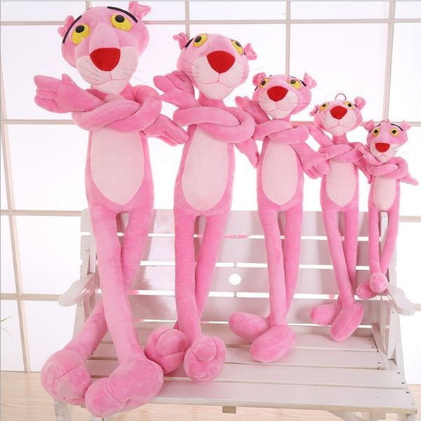 pink body pillow long-legged cheetah pillows plush doll toys soft plush pillow cushion children's gifts shaped decorative
pink body pillow long-legged cheetah pillows plush doll toys soft plush pillow cushion children's gifts shaped decorative