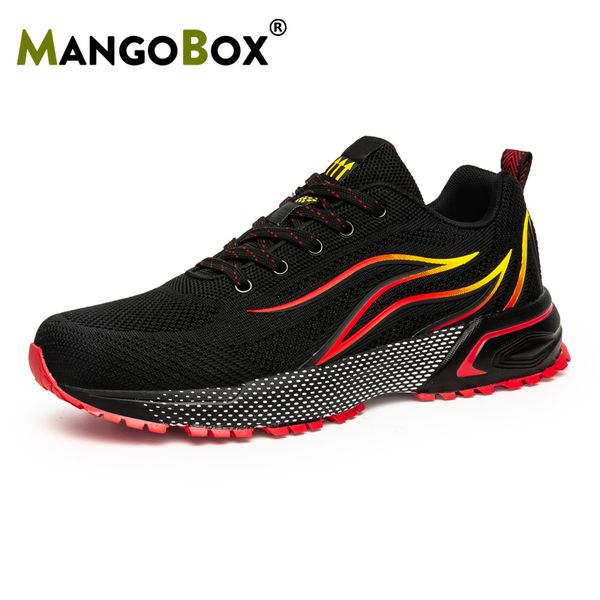 autumn winter golf shoes men's spikeless golf sport sneakers trainers athletics golfing walking shoes breathable mesh boots
autumn winter golf shoes men's spikeless golf sport sneakers trainers athletics golfing walking shoes breathable mesh boots