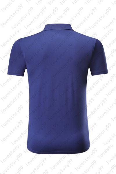 0070128 lastest men football jerseys outdoor apparel footd09899898ddddaaaa1434, Black;red
0070128 lastest men football jerseys outdoor apparel footd09899898ddddaaaa1434, Black;red