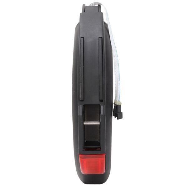 skate accessories rear fender replacement for kugoo s1 s2 s3 electric scooter skateboard parts mudguard
skate accessories rear fender replacement for kugoo s1 s2 s3 electric scooter skateboard parts mudguard