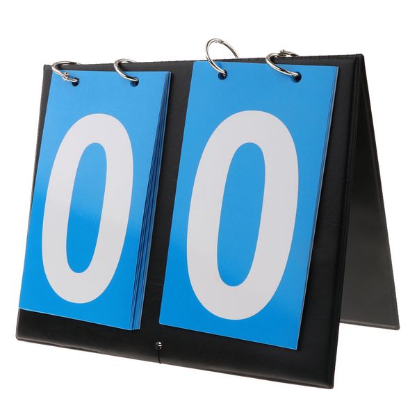 waterproof sports 2-digital scoreboard table flip score count board for basketball, volleyball
waterproof sports 2-digital scoreboard table flip score count board for basketball, volleyball