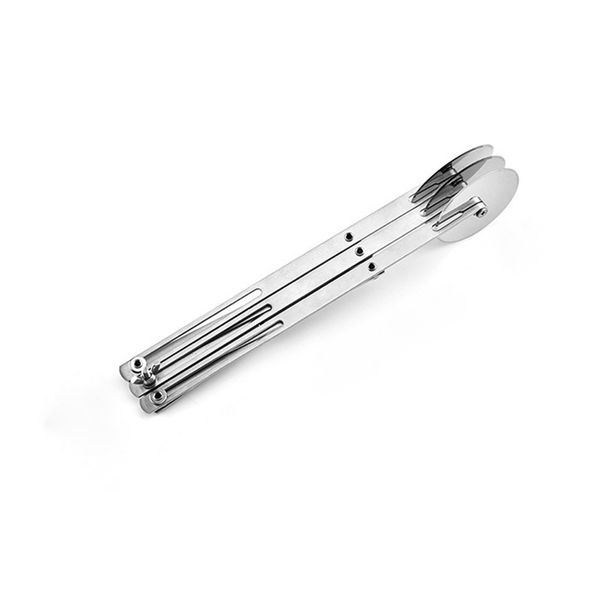 3/5/7 wheel stainless steel pizza cutters dough divider pizza cutter roller slice portion cake cutter wheels pastry
3/5/7 wheel stainless steel pizza cutters dough divider pizza cutter roller slice portion cake cutter wheels pastry
