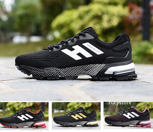 anzit fg marathon women men running sneaker sport shoes size us5-us11
anzit fg marathon women men running sneaker sport shoes size us5-us11