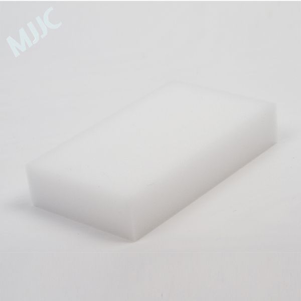 mjjc magic wipes car surface glass instrument panel washing sponge for car interior clean super decontamination sponge pad
mjjc magic wipes car surface glass instrument panel washing sponge for car interior clean super decontamination sponge pad