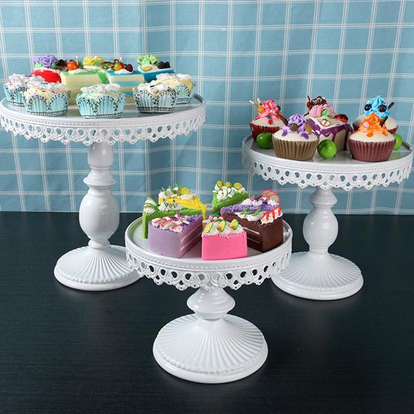 свадебный торт стенд белой круглой античной cupcake пластины стойка металлического железо тесто десерт лоток дисплей для держателя торта укр
свадебный торт стенд белой круглой античной cupcake пластины стойка металлического железо тесто десерт лоток дисплей для держателя торта укр