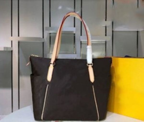 luxury ale brand new women oxidizing genuine leather chain flap favorite handbag totally mm shoulder bag tote purse
luxury ale brand new women oxidizing genuine leather chain flap favorite handbag totally mm shoulder bag tote purse
