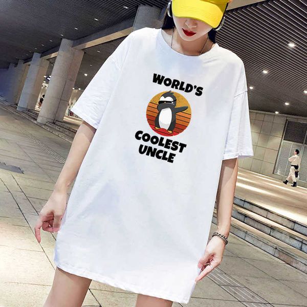 fashion womens diy dresses 2020 new arrival women designer printed dresses t shirt dress summer tees skirt size -4xl d001a561, Black;gray
fashion womens diy dresses 2020 new arrival women designer printed dresses t shirt dress summer tees skirt size -4xl d001a561, Black;gray