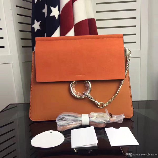 2017 fashion bags women genuine leather chain-handle bag lady real reather crossbody bag cow leather chain organ bag ing
2017 fashion bags women genuine leather chain-handle bag lady real reather crossbody bag cow leather chain organ bag ing