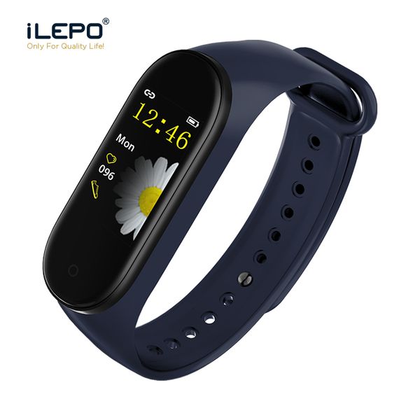 smart watch m4 garmin watch band support gps tracker all phone sim tf card camera different colors
smart watch m4 garmin watch band support gps tracker all phone sim tf card camera different colors