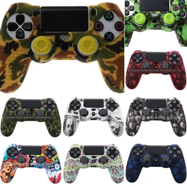 70q1e sturdy durable portable nylon travel taffeta bag videogame console system & ps4 carrying case for controllers
70q1e sturdy durable portable nylon travel taffeta bag videogame console system & ps4 carrying case for controllers