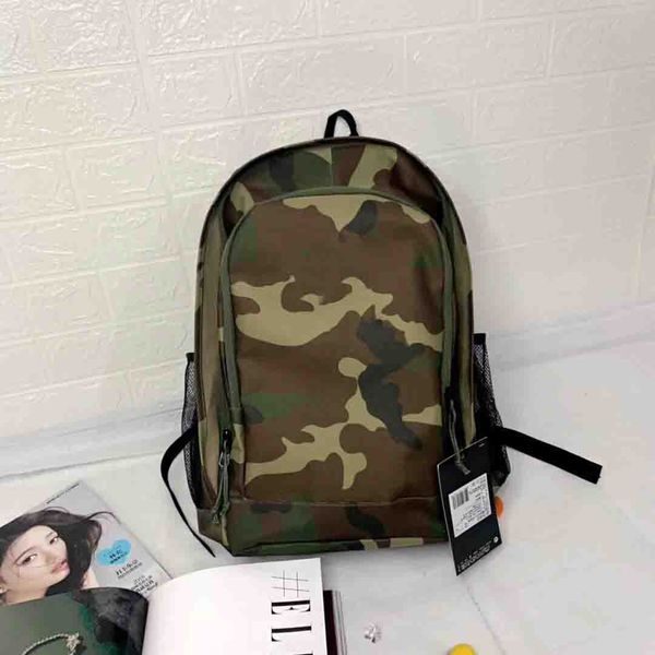 designer backpack luxury designer backpacks women camouflage schoolbag high-capacity academic style travelling wild fashion 2
designer backpack luxury designer backpacks women camouflage schoolbag high-capacity academic style travelling wild fashion 2