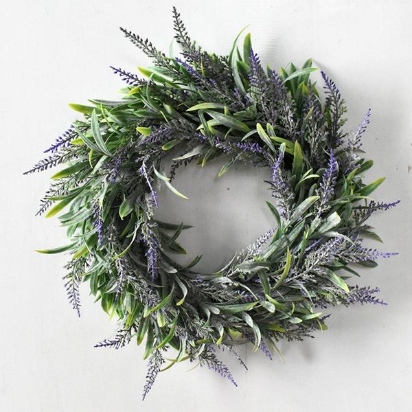 christmas wreath artificial plant for wedding decoration door decoration pendant grass ring nordic style new year's garland
christmas wreath artificial plant for wedding decoration door decoration pendant grass ring nordic style new year's garland