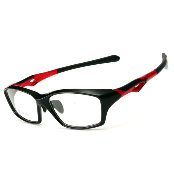 ical tr90 glasses frame men full frames fashion eyewear basketball myopia eyeglasses ultra-light, Silver
ical tr90 glasses frame men full frames fashion eyewear basketball myopia eyeglasses ultra-light, Silver