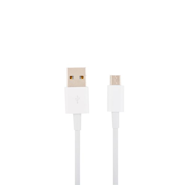 USB DATA CHARGER CABLE FOR I5 I6 I7 I8 x WITH COLOR 1M 3FT HIGH QUALITY CHEAP PIRCE DHL FREE WITH RETAIL BOX
USB DATA CHARGER CABLE FOR I5 I6 I7 I8 x WITH COLOR 1M 3FT HIGH QUALITY CHEAP PIRCE DHL FREE WITH RETAIL BOX