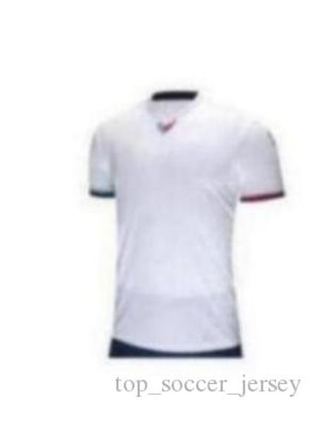 4019ular football 2019clothing personalized customall th men's popular fitness clothing training running competition jerseys kids 65678, Black;yellow
4019ular football 2019clothing personalized customall th men's popular fitness clothing training running competition jerseys kids 65678, Black;yellow