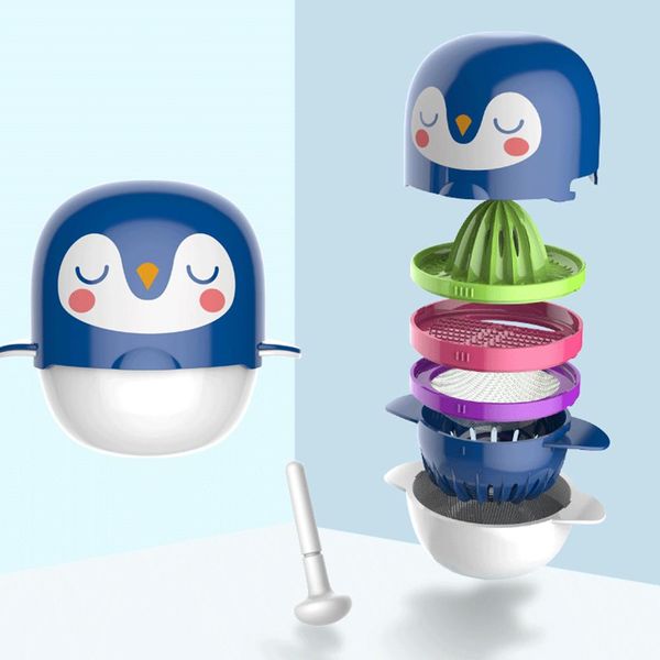 baby food masher set portable mash and serve bowl vegetables fruit homemade baby food ricer juicer pink twehw
baby food masher set portable mash and serve bowl vegetables fruit homemade baby food ricer juicer pink twehw