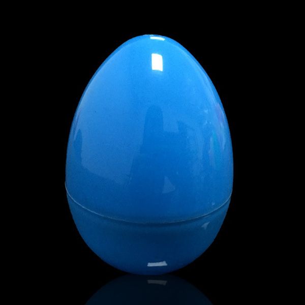 easter eggs gifts easter festival candy eggs hunting kids put simulation stuffer children education colorful lovely bag toy fhtje
easter eggs gifts easter festival candy eggs hunting kids put simulation stuffer children education colorful lovely bag toy fhtje