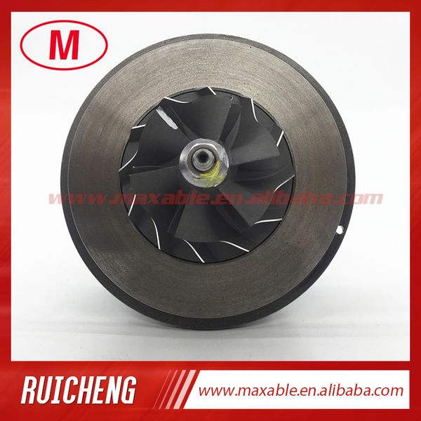tf035 49135-02110 49135-02100 4913502110 4913502100 mr224978 mr212759 turbo cartridge/chra/core for
tf035 49135-02110 49135-02100 4913502110 4913502100 mr224978 mr212759 turbo cartridge/chra/core for