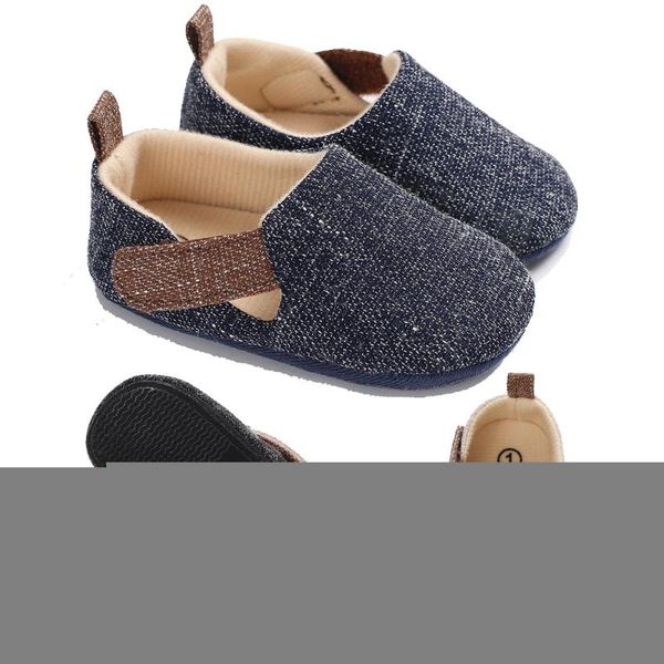 pudcoco 2020 мода осень зима малышей baby boy кроватка обувь мягкой подошвой sneaker 0-18 мес
pudcoco 2020 мода осень зима малышей baby boy кроватка обувь мягкой подошвой sneaker 0-18 мес
