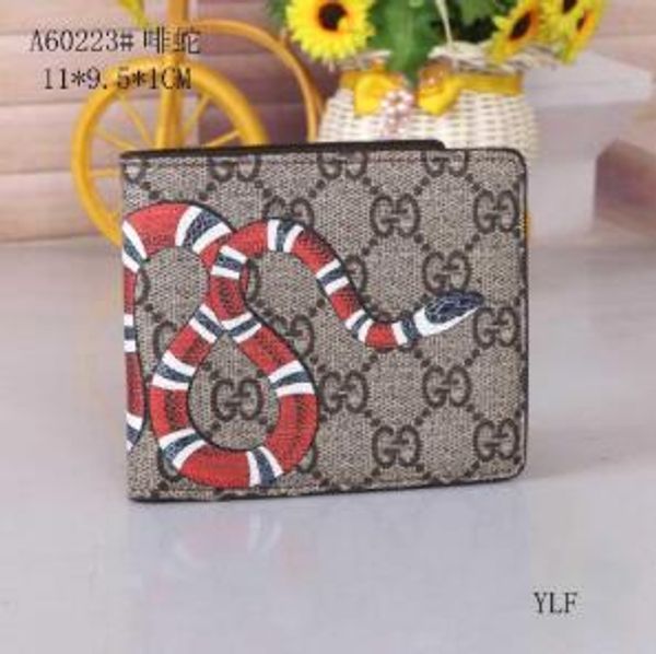 y0903 ru женская сумка на плечо поясная сумка тотализаторы crossbody сумка кошелек сумка бесплатная доставка, Red;black
y0903 ru женская сумка на плечо поясная сумка тотализаторы crossbody сумка кошелек сумка бесплатная доставка, Red;black