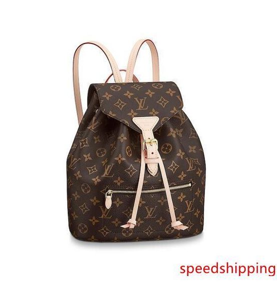 2020 m43431 монсури женщины моды рюкзаки деловые сумки tote сумка сумки softsided камера роллинг сумка
2020 m43431 монсури женщины моды рюкзаки деловые сумки tote сумка сумки softsided камера роллинг сумка