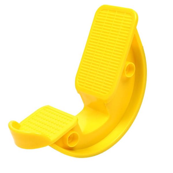 calf stretcher home foot rocker massage office plantar relieve pain tool fasciitis tendonitis yoga fitness runner tight athletes
calf stretcher home foot rocker massage office plantar relieve pain tool fasciitis tendonitis yoga fitness runner tight athletes
