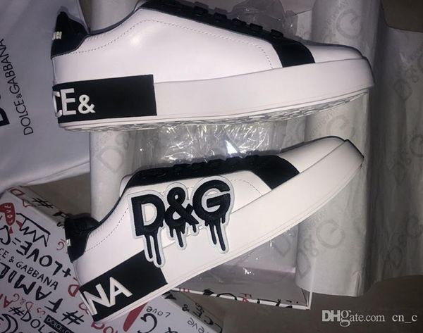 h2020 limited edition graffiti low to help casual shoes leather lovers shoes fashion wild men and women sports shoes size 35-45
h2020 limited edition graffiti low to help casual shoes leather lovers shoes fashion wild men and women sports shoes size 35-45