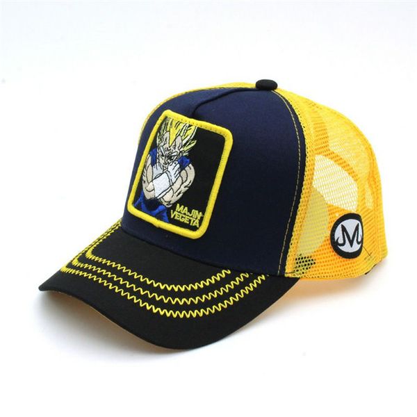 2019-1 топ бренда, внешняя торговля, мультфильм типа бестселлер, трансграничная европы и америка, крышка, Blue;gray
2019-1 топ бренда, внешняя торговля, мультфильм типа бестселлер, трансграничная европы и америка, крышка, Blue;gray