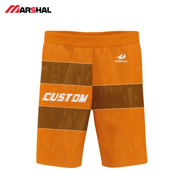 2019 customized professional design sale soccer running maker custom any colorful make on line for custom running short, Black;blue
2019 customized professional design sale soccer running maker custom any colorful make on line for custom running short, Black;blue